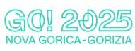 VINITALY, DOMANI 14 APRILE la presentazione degli EVENTI GO! 2025, CAPITALE EUROPEA DELLA CULTURA GORIZIA/NOVA GORICA legati al VINO e ai SAPORI, con GUSTI DI FRONTIERA 24/25