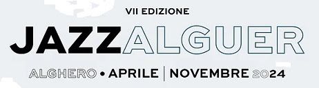 Con il PerfecTrio di Roberto Gatto, al via martedì 30 aprile ad Alghero (Ss) la settima edizione della rassegna JazzAlguer