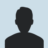 Go to the profile of  Dario Furlan