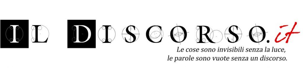 (c) Ildiscorso.it