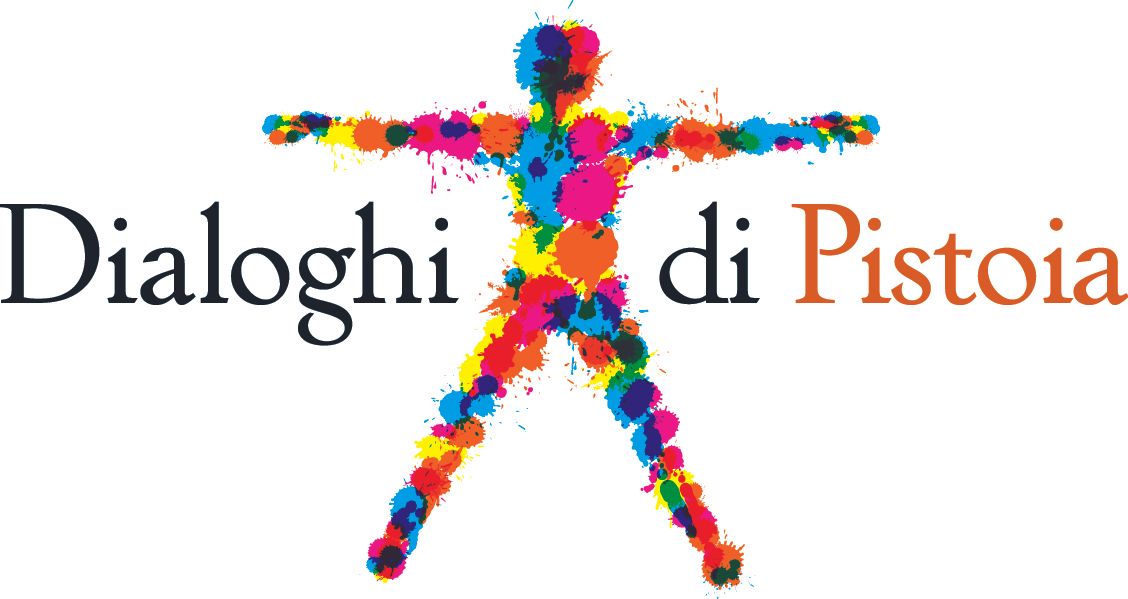Umani E Non Umani Noi Siamo Natura Dialoghi di Pistoia: il tema della XIV edizione è "Umani e non umani