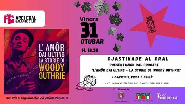 Immagine che contiene testo, grafica, poster, Viso umano

Il contenuto generato dall'IA potrebbe non essere corretto.