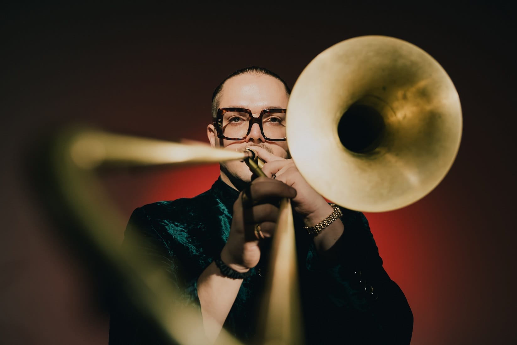 Padova Jazz Festival 2025: Storie da ascoltare dal vivo dal 6 al 23 novembre