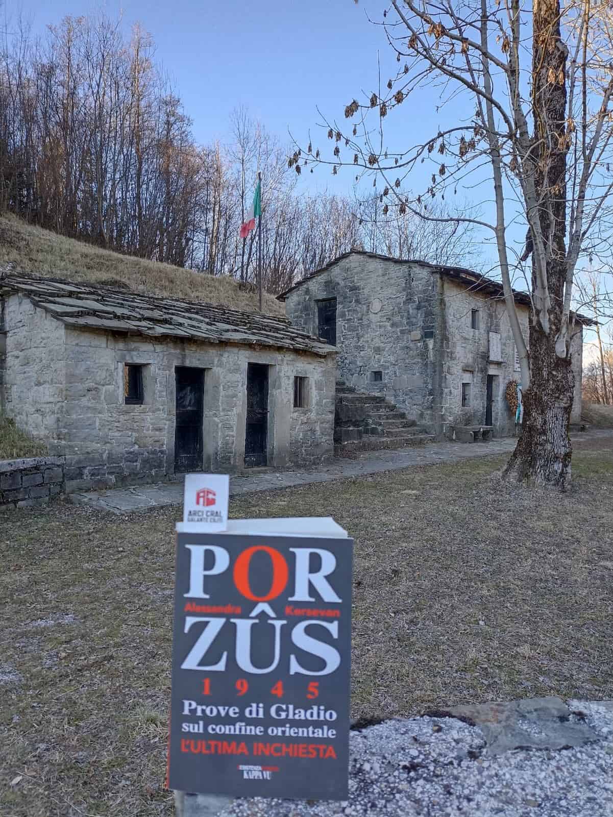 WhatsApp Image 2026-02-07 at 13.25.25 (1).jpeg