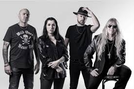 evento fb CRAL (3).jpg