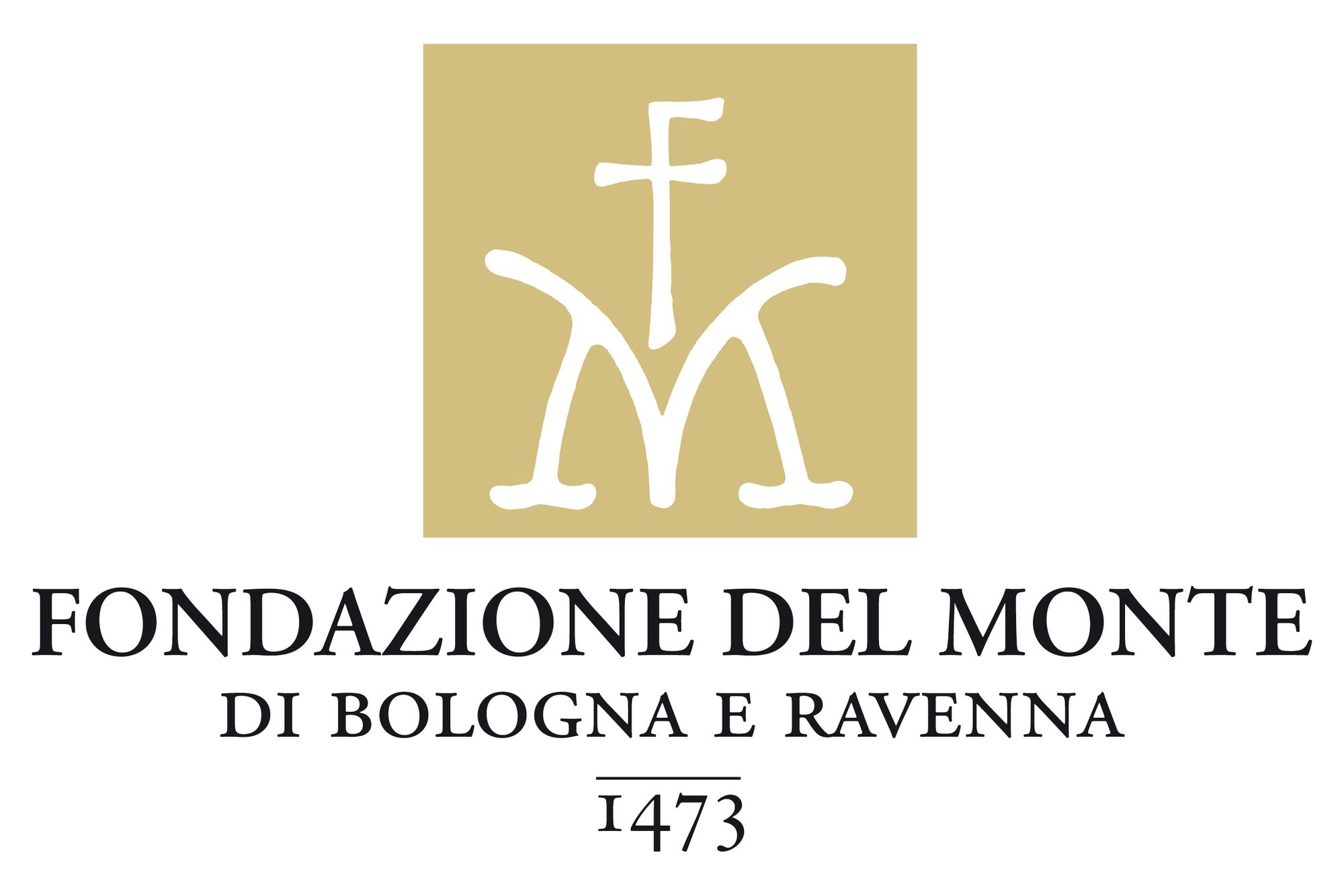 NoiNo.org:   progetto di Fondazione del Monte di Bologna e Ravenna contro la violenza di genere dedicato a studenti e studentesse