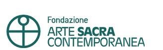 La Fondazione Arte Sacra Contemporanea
offre corsi gratuiti per ragazzi dai 10 ai 14 anni