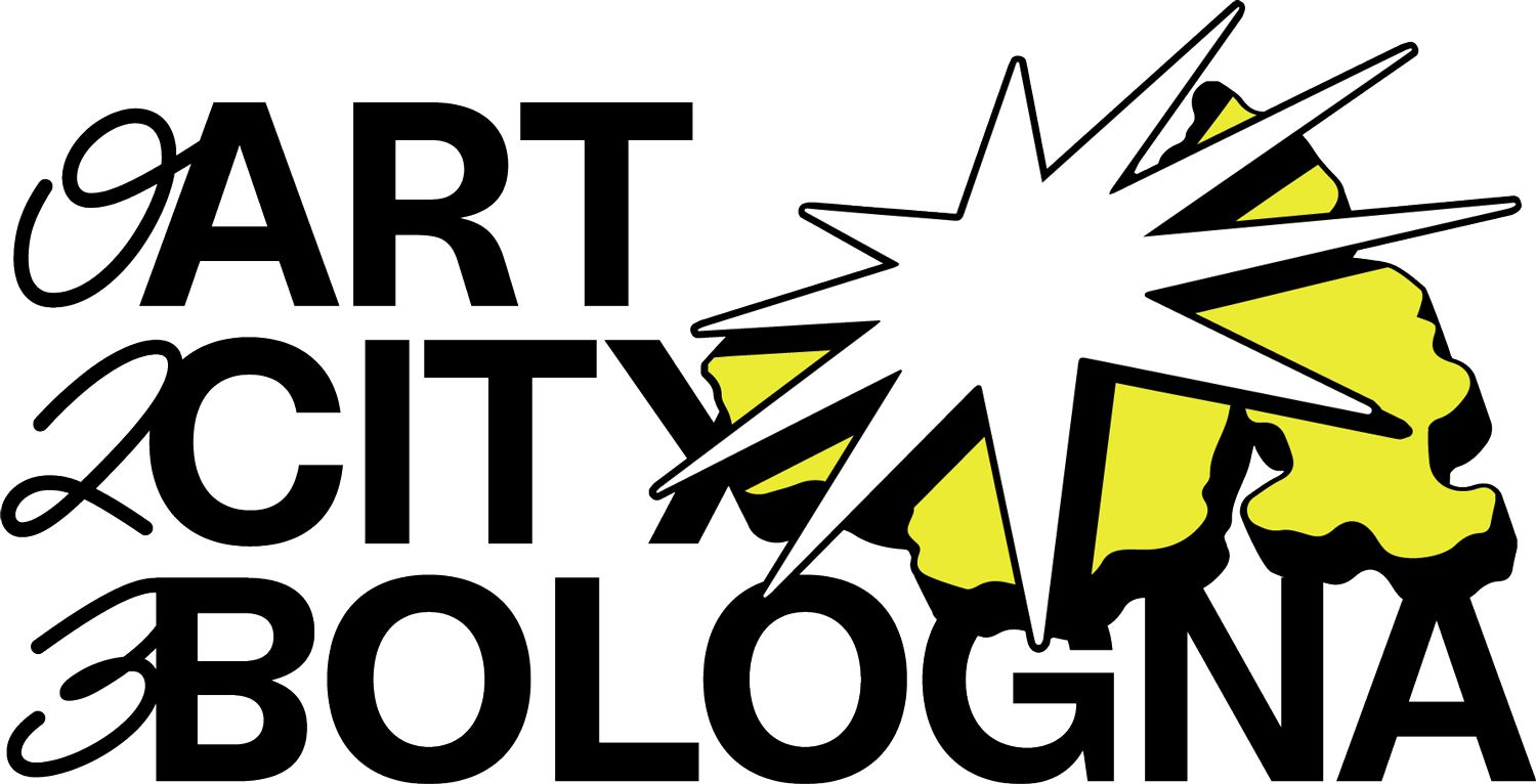 ART CITY Bologna 27 gennaio - 5 febbraio 2023 artcity.bologna.it