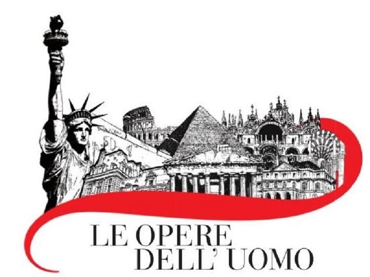 LEZIONI DI STORIA al Teatro Nuovo Giovanni da Udine   Secondo appuntamento domenica 5 febbraio 2023 con inizio alle ore 11.00