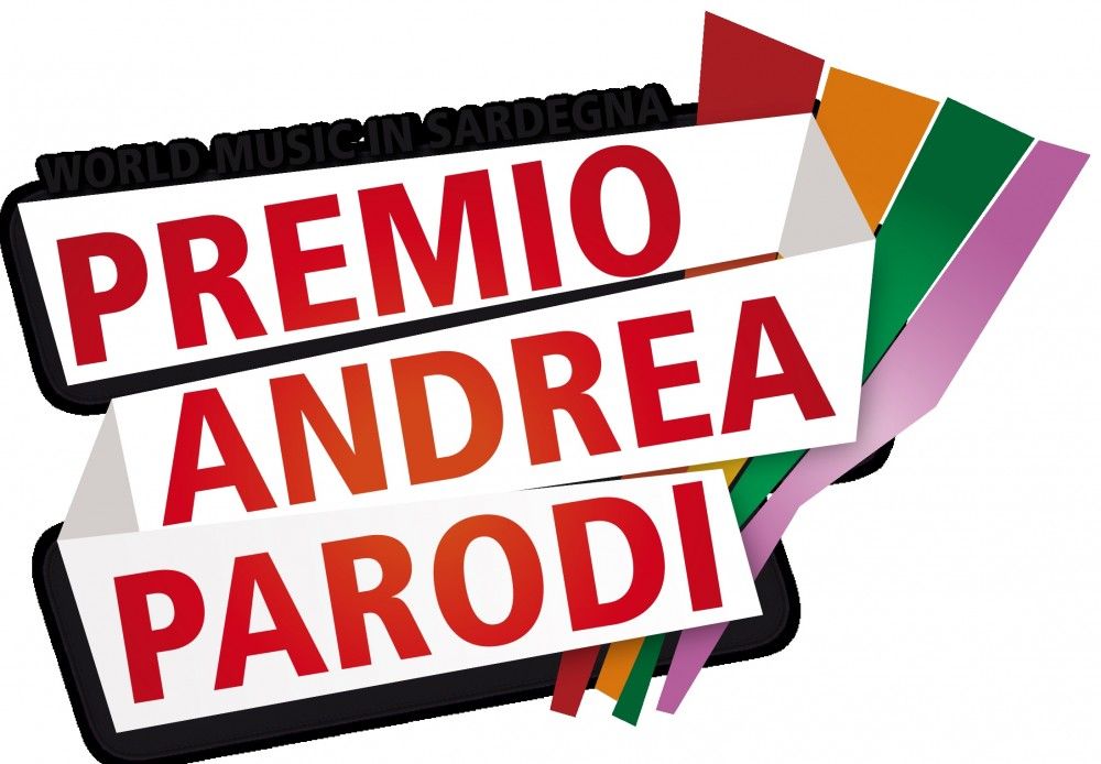 WORLD MUSIC:  ON LINE LE ISCRIZIONI AL PREMIO ANDREA PARODI, PER MUSICISTI DI TUTTO IL MONDO