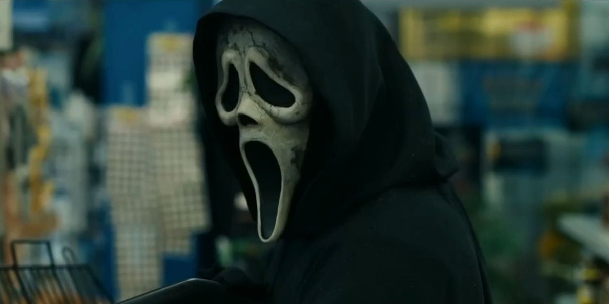 Scream 6: la recensione
