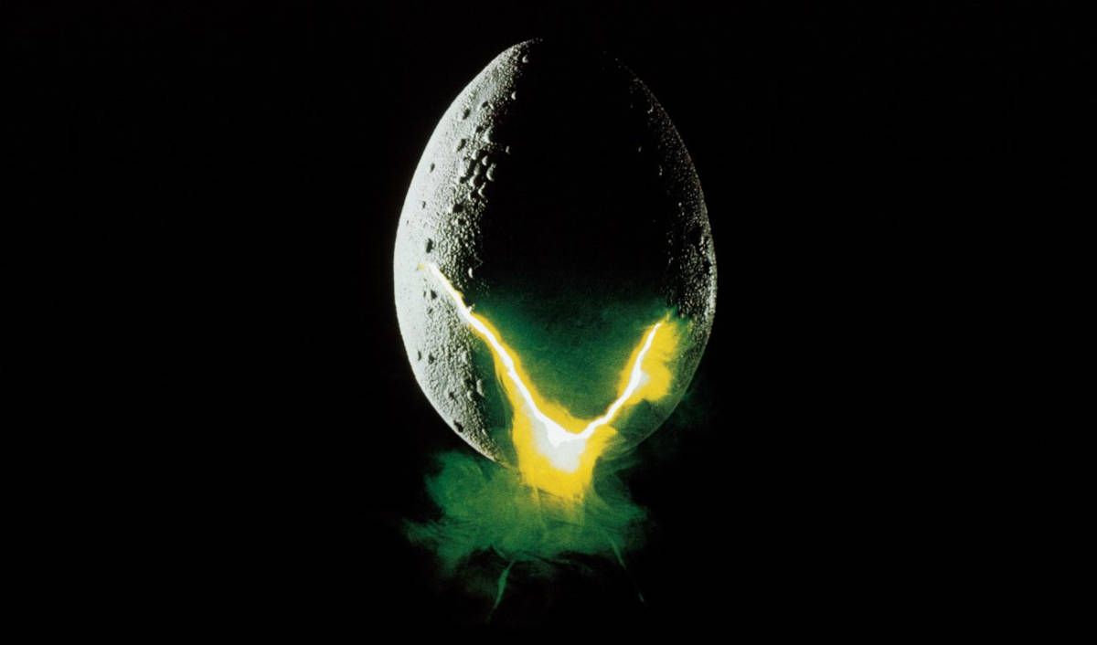 Alien Day: i primi due capitoli della saga tornano al cinema dal 29 al 31 maggio
