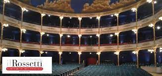 Presentata LA STAGIONE 2023-2024 del Teatro Stabile del Friuli Venezia Giulia