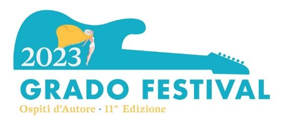 GRADO FESTIVAL - Per motivi di salute annullato il concerto di Piero Pelù. Due nuovi appuntamenti con Tony Hadley e Andrea Morricone