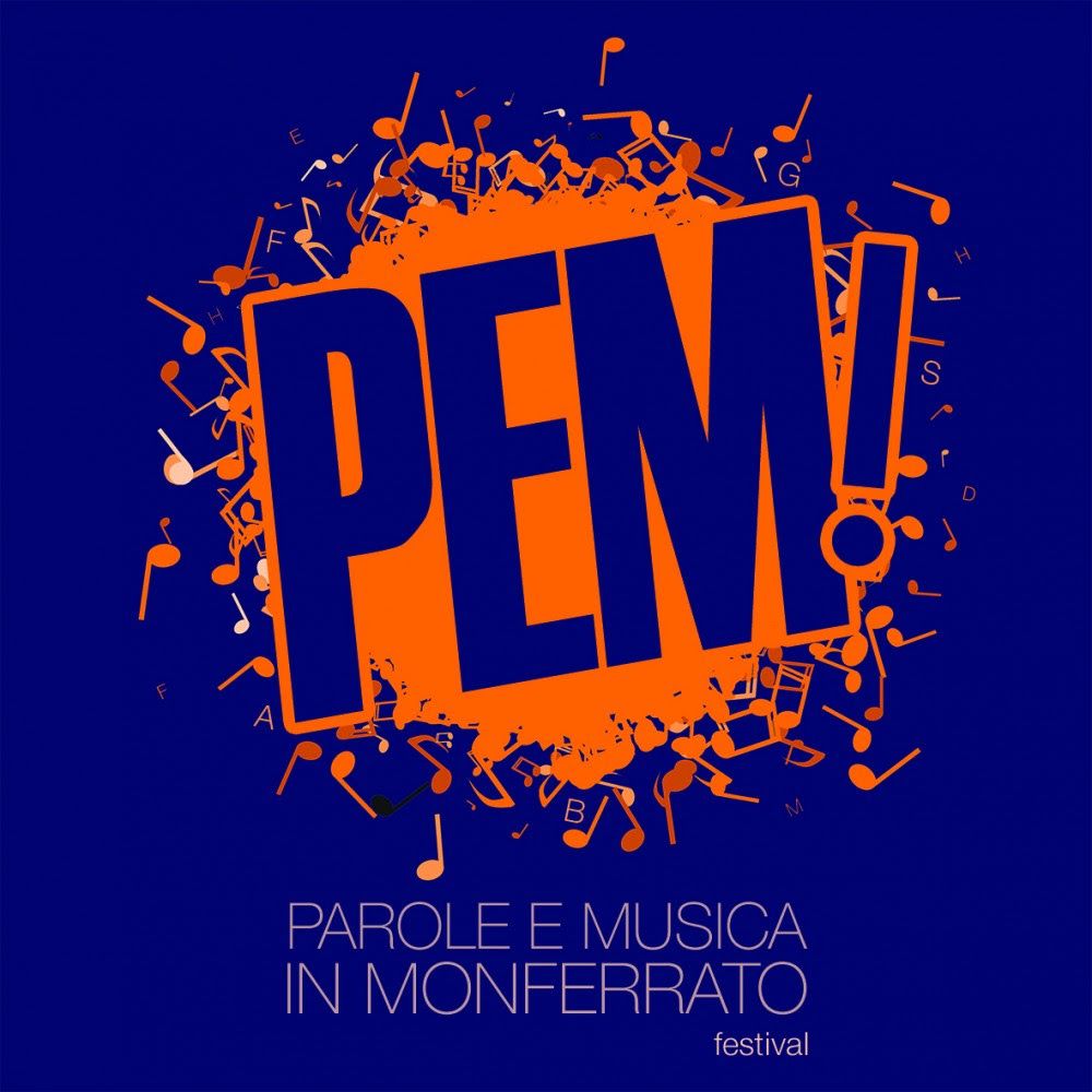 Da Mauro Pagani a Paola Turci e Manuel Agnelli nel ‘Pem! Festival’ da fine agosto