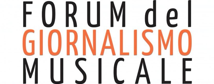A ottobre al Mei di Faenza il ‘Forum del giornalismo musicale’ diretto da Enrico Deregibus