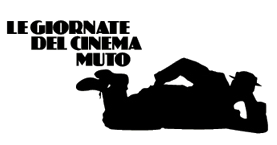 42a edizione delle Giornate del Cinema Muto di Pordenone