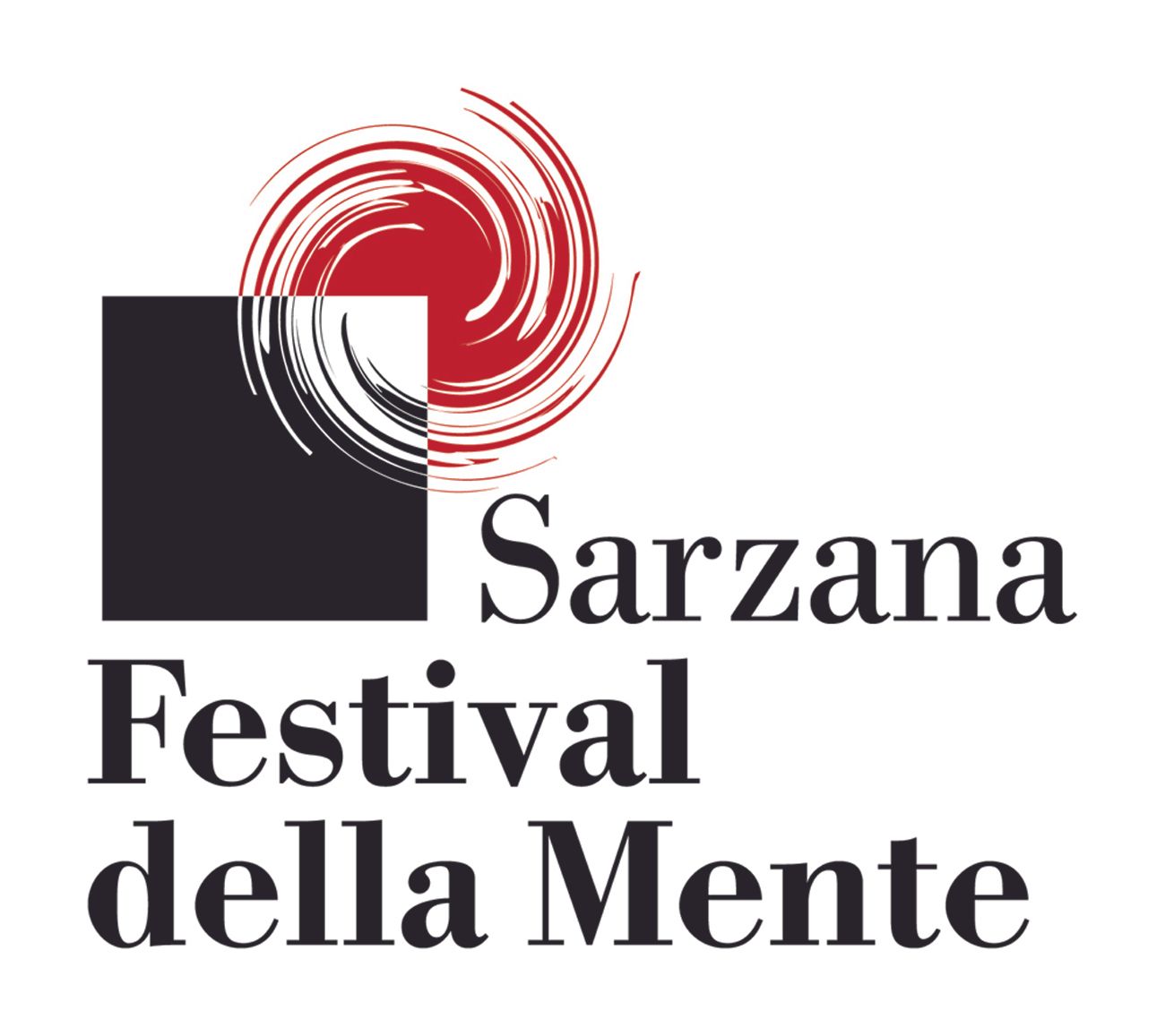 Gli spettacoli in programma alla XX edizione del Festival della Mente di Sarzana (1 - 3 settembre)