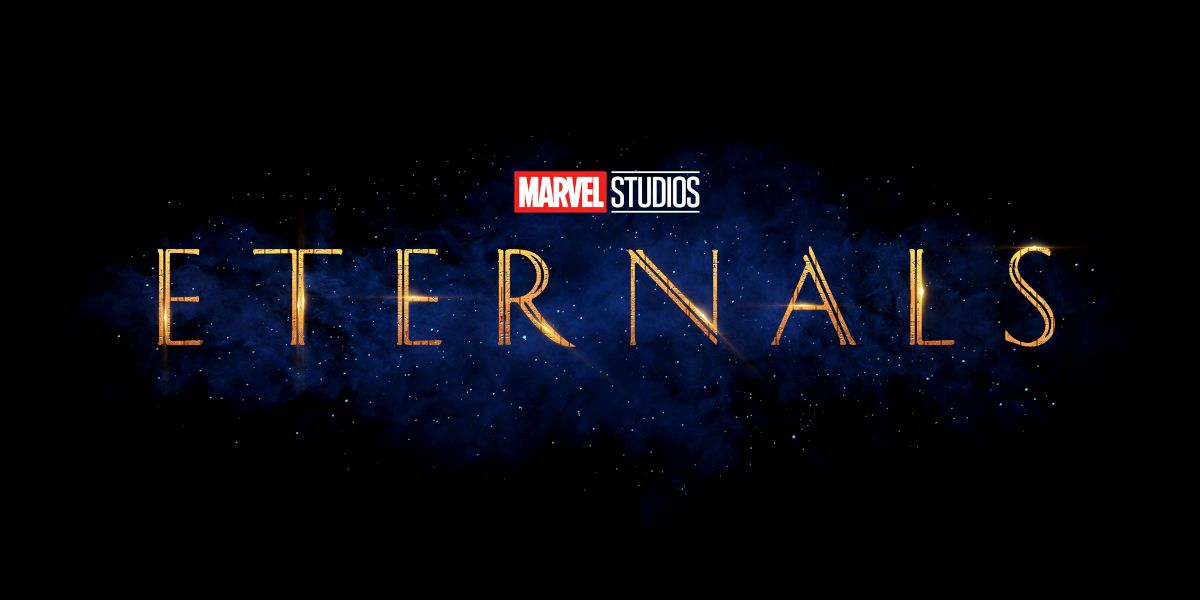Eternals, la recensione del film del Marvel Cinematic Universe