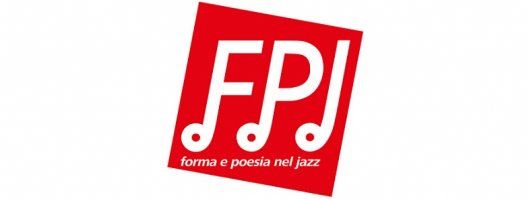 A Cagliari il festival "Forma e Poesia nel Jazz 2023"