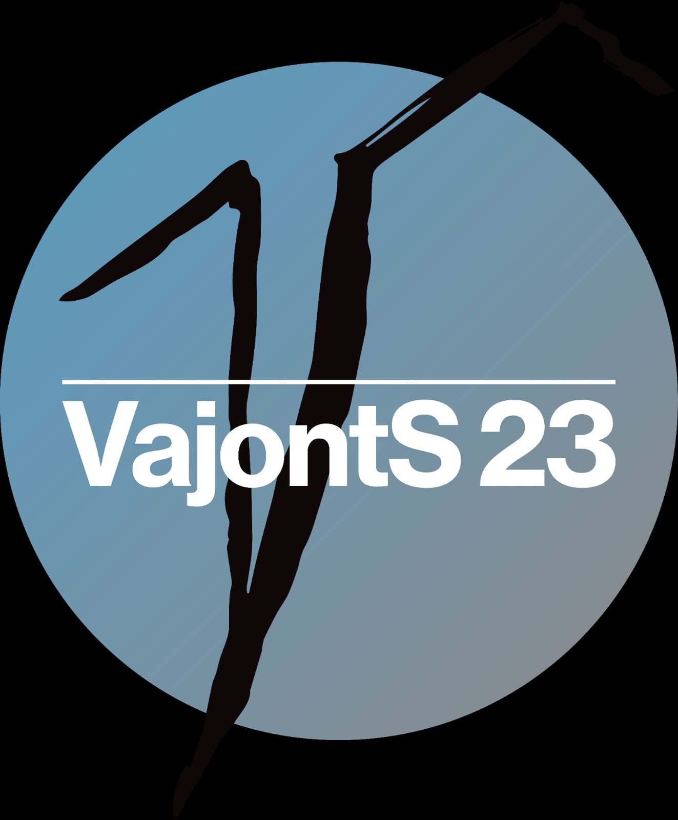 VajontS 23 sarà al Palamostre di Udine per Teatro Contatto il 9  ottobre  alle ore 21 sessant'anni dopo la tragedia per l'azione corale in contemporanea.