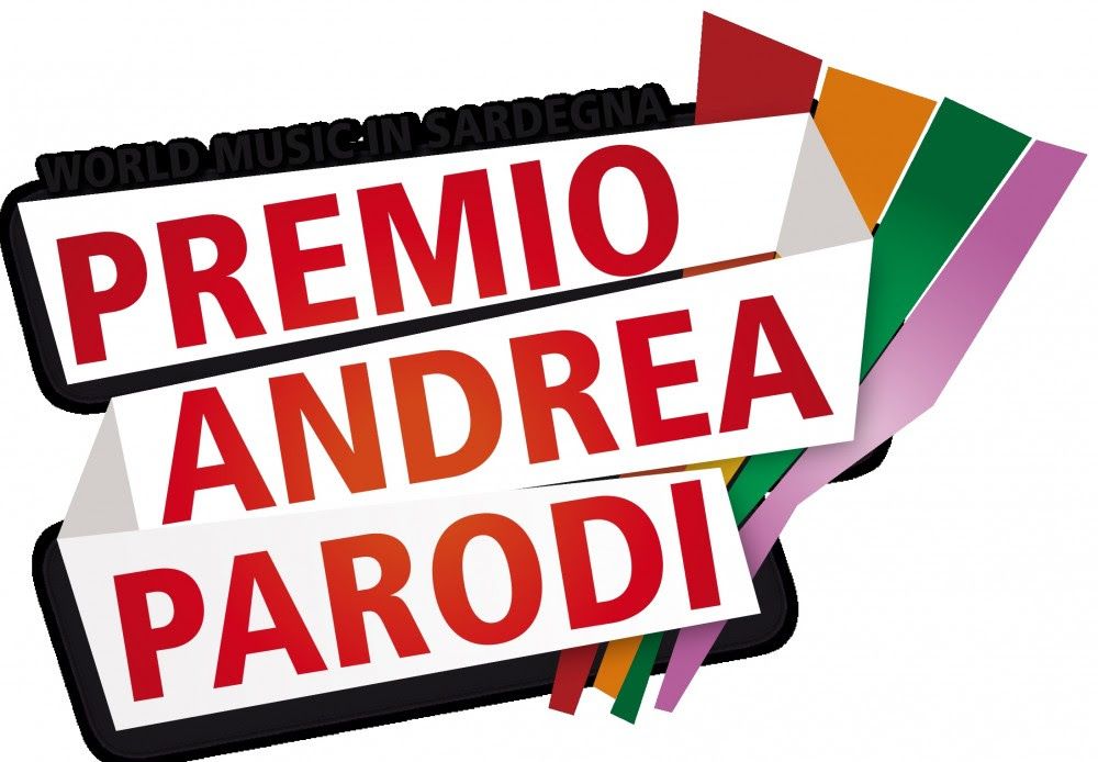 OSSO SACRO VINCE IL PREMIO ANDREA PARODI 2023, IL PREMIO DELLA CRITICA A ANDREA ANDRILLO