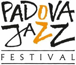 25° edizione 2-19 novembre 2023  Il Padova Jazz Festival