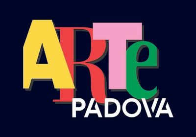 15.000 opere d'arte moderna e contemporanea ad ArtePadova