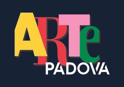 Di Venezia e Milano i vincitori dei premi assegnati oggi alla 33^ ArtePadova