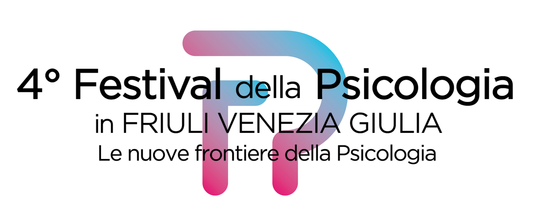 4° Festival della Psicologia in Friuli Venezia Giulia: aperto il bando per il PREMIO RICERCHE INNOVATIVE, scadenza il 1° febbraio