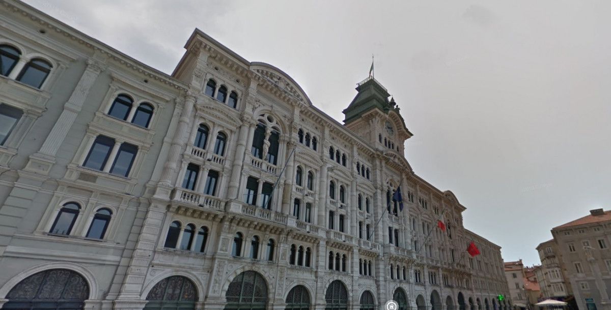 Trieste fra i Comuni della rete LgNet2, il progetto che promuove le politiche di inclusione delle città