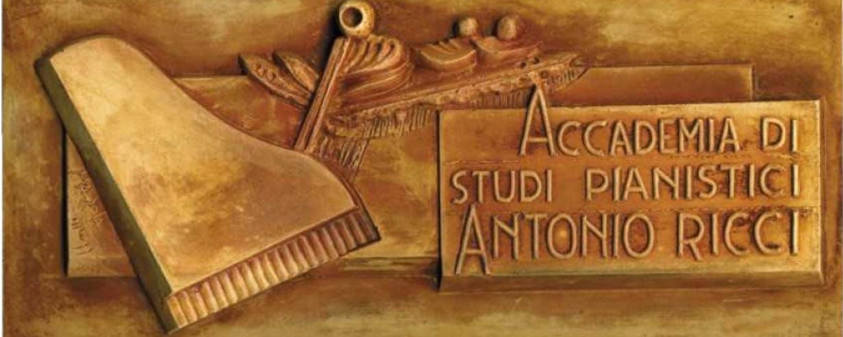 Accademia di Studi pianistici Antonio Ricci, presentata oggi la prima parte della Stagione concertistica 2024 - Palazzo Antonini Maseri Udine