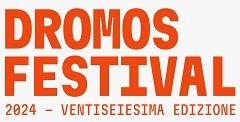 Jan Garbarek, Fatoumata Diawara, Roberto Fonseca: il festival Dromos di ORISTANO svela altri tre protagonisti della sua edizione numero 26