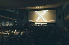 SEEYOUSOUND International Music Film Festival X edizione Torino - Grande successo e afflusso di pubblico