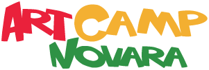 Angsa Novara-Vercelli e Art Camp Novara insieme per la campagna pasquale 2024 a sostegno di Progetto Cucciolo