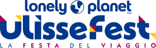 VII edizione di UlisseFest ad Ancona Anteprima 31 maggio con Alessandro D’Avenia