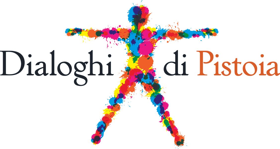 Presentato oggi il programma della XV edizione del festival Dialoghi di Pistoia (24-26 maggio)