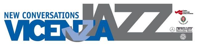 Vicenza Jazz 2024