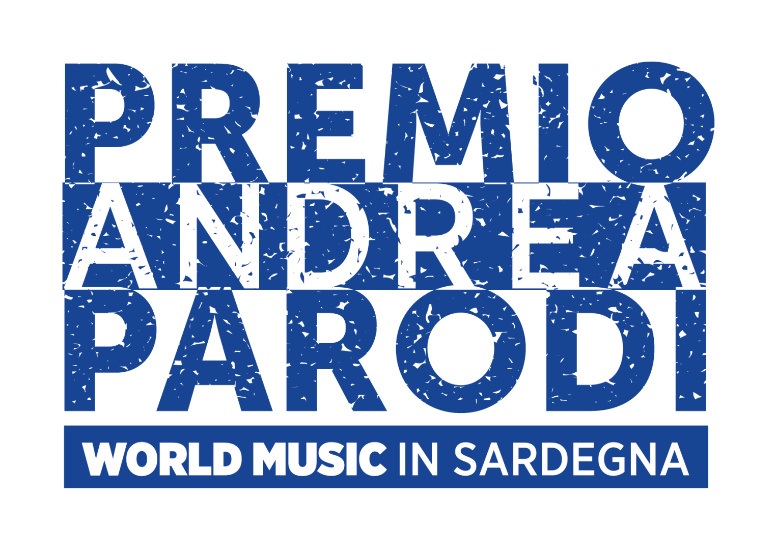 World music: fino al 9 maggio ci si può iscrivere al Premio Parodi