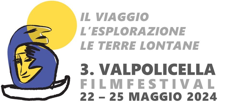 Valpolicella Film Festival 2024 ai nastri di partenza. Dal 22 al 25 maggio