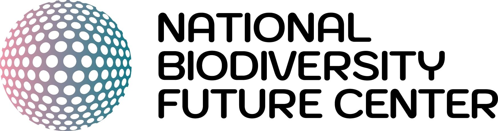 È stato presentato oggi il Report Annuale NBFC al Forum Nazionale della Biodiversità a Palermo