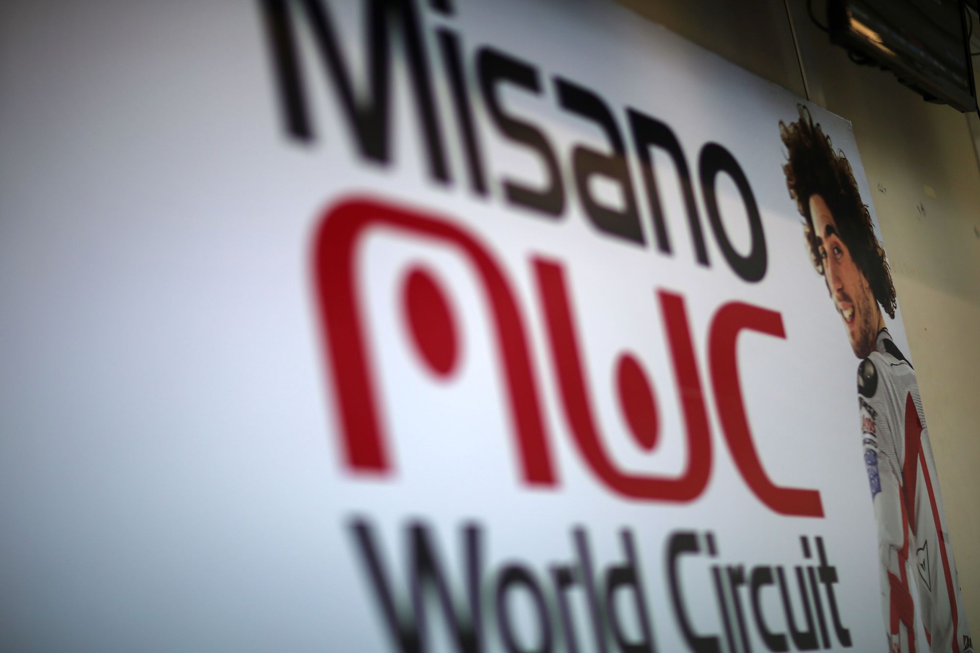 Auto Storiche da record a Misano nel terzo round del CIVCA