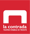 TEATRO LA CONTRADA  PRESENTATA OGGI LA NUOVA STAGIONE DI PROSA 2024|2025