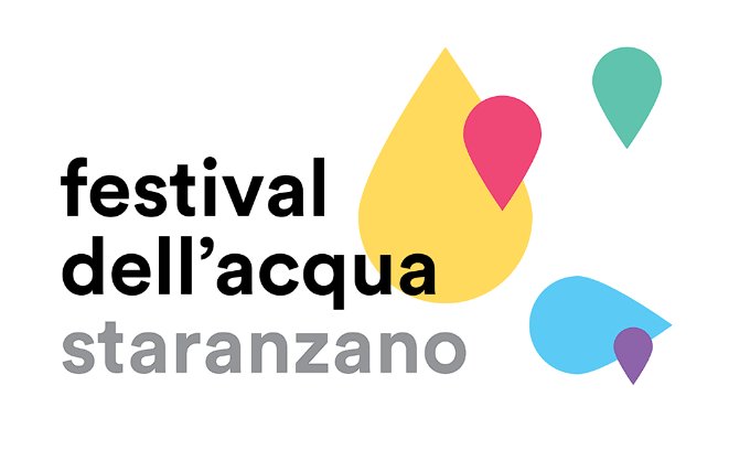 Giovedì 10 ottobre, alle 18, all'Auditorium del Museo Revoltella, il Festival dell'Acqua presenta "Il teatro liquido: Paolo Rossi e Italo Calvino" nell'ambito di Barcolana Cultura