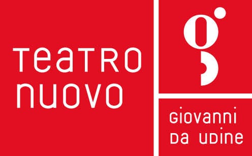 Teatro Nuovo Giovanni da Udine  PREVENDITE AL VIA PER 6 APPUNTAMENTI DI PROSA, MUSICA E OPERA LIRICA