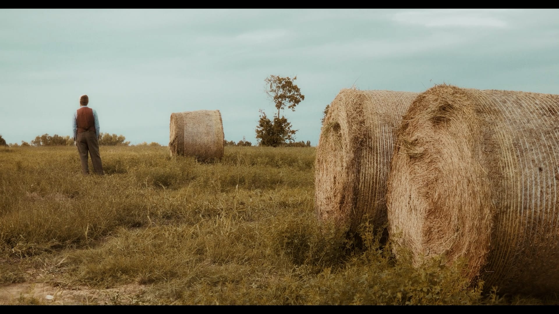 Spazio agli errori creativi dei giovani, giovedì 7 novembre al Reggio Film Festival