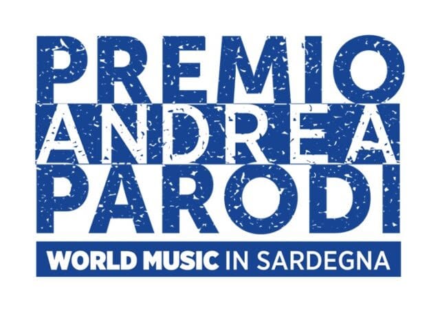 WORLD MUSIC: ON LINE LE ISCRIZIONI PER IL 18° PREMIO PARODI PER ARTISTI DI TUTTO IL MONDO