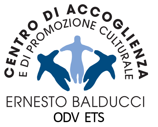 CENTRO BALDUCCI: Giorno della Memoria al Balducci  27 gennaio