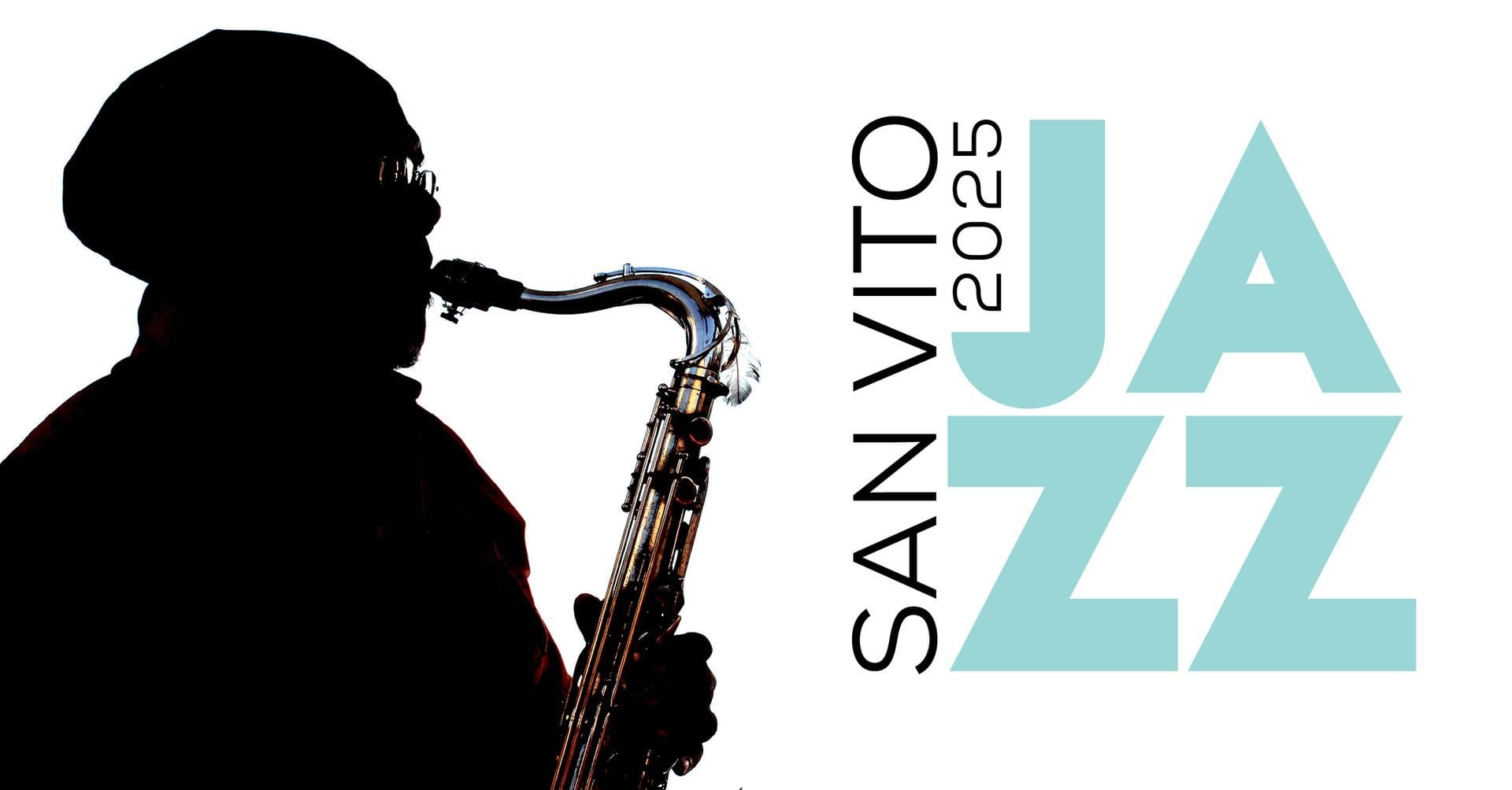 San Vito Jazz: un poker di concerti da non perdere!