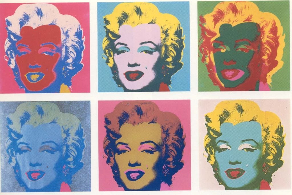 Mostra Warhol a Gorizia, grande affluenza. I consigli di Erpac per evitare le code